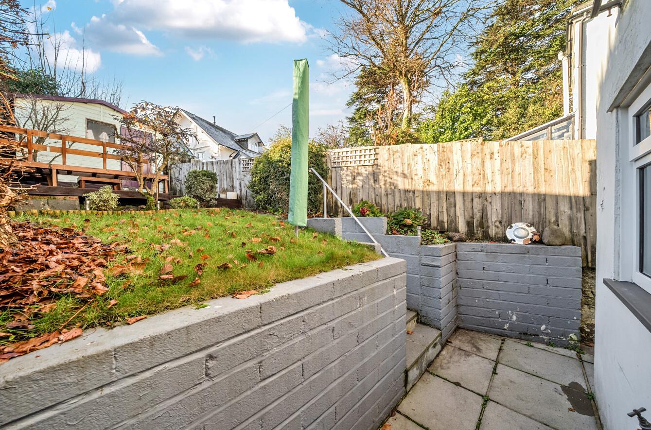 Gower Road, Sketty, Swansea, SA2 9JH